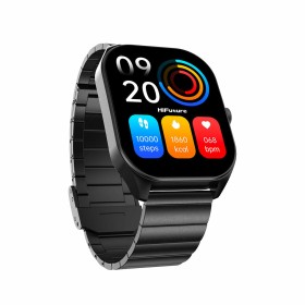 Montre intelligente Apple Watch Ultra2 1,92" Titane Canelle 49 mm | Tienda24 - Global Online Shop Tienda24.eu