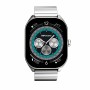 Smartwatch HiFuture FUTUREFIT APEX SILVER Argentato 40 mm | Tienda24 - Global Online Shop Tienda24.eu