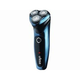 Cabezal de Recambio Philips QP410/50 | Tienda24 - Global Online Shop Tienda24.eu