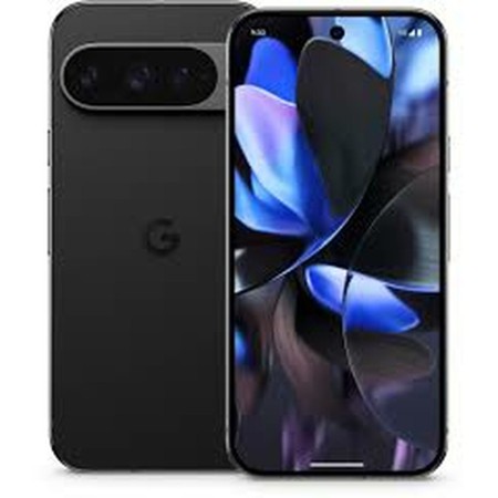 Smartphone Google Pixel 9 Pro 6,3" 16 GB RAM 128 GB Noir Obsidian | Tienda24 - Global Online Shop Tienda24.eu