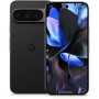 Smartphone Google Pixel 9 Pro 6,3" 16 GB RAM 128 GB Noir Obsidian | Tienda24 - Global Online Shop Tienda24.eu