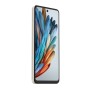 Smartphone ZTE NUBIA MUSIC POP ART 4 GB RAM 128 GB Multicouleur 6,6" | Tienda24 - Global Online Shop Tienda24.eu