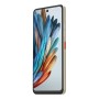 Smartphone ZTE NUBIA MUSIC POP ART 4 GB RAM 128 GB Multicouleur 6,6" | Tienda24 - Global Online Shop Tienda24.eu