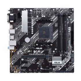 Motherboard Asus AMD AM5 AMD AMD B650 | Tienda24 - Global Online Shop Tienda24.eu