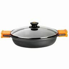 Casserole Valira PJ456024  24CM | Tienda24 - Global Online Shop Tienda24.eu