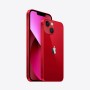 Smartphone Apple iPhone 13 (Product) RED A15 512 GB Vermelho 6,1" | Tienda24 - Global Online Shop Tienda24.eu