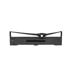 Original Punkt-Matrix-Band Epson C13S015337 Schwarz von Epson, Toner und Druckertinte - Ref: M0505765, Preis: 17,45 €, Rabatt: %