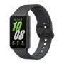 Smartwatch Samsung Grau 1,6" 40 mm | Tienda24 - Global Online Shop Tienda24.eu