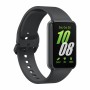 Smartwatch Samsung Cinzento 1,6" 40 mm | Tienda24 - Global Online Shop Tienda24.eu