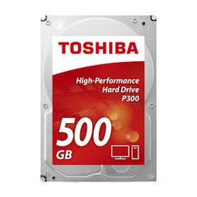 Hard Disk Verbatim VI550 S3 256 GB SSD | Tienda24 - Global Online Shop Tienda24.eu