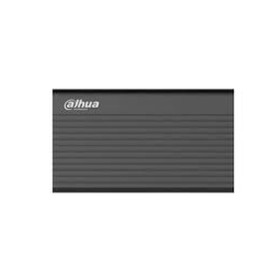 Disque dur Verbatim 49352 512 GB SSD | Tienda24 - Global Online Shop Tienda24.eu