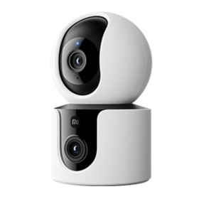 IP camera UBIQUITI UVC-G4-PRO 3840 x 2160 px White | Tienda24 - Global Online Shop Tienda24.eu