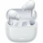 Bluetooth-Kopfhörer Xiaomi REDMI BUDS 6 LITE WHITE BHR8655GL Weiß | Tienda24 - Global Online Shop Tienda24.eu