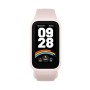 Activity-Armband Xiaomi Rosa 1,47" | Tienda24 - Global Online Shop Tienda24.eu