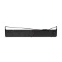 Original Punkt-Matrix-Band Epson C13S015384 Schwarz | Tienda24 - Global Online Shop Tienda24.eu