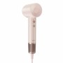 Hairdryer Laifen Rose gold | Tienda24 - Global Online Shop Tienda24.eu