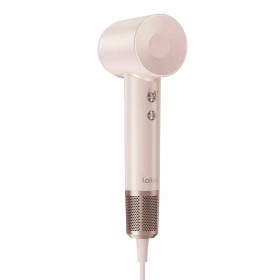 Hairdryer Parlux PARLUX 3800 | Tienda24 - Global Online Shop Tienda24.eu