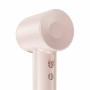 Hairdryer Laifen Rose gold | Tienda24 - Global Online Shop Tienda24.eu