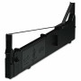 Original Punkt-Matrix-Band Epson C13S015384 Schwarz | Tienda24 - Global Online Shop Tienda24.eu