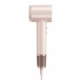 Hairdryer Laifen Rose gold | Tienda24 - Global Online Shop Tienda24.eu