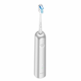 Rasoio per Capelli Senza Fili Philips BT3206/14  ** | Tienda24 - Global Online Shop Tienda24.eu