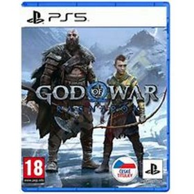 PlayStation 5 Video Game THQ Nordic Way of the Hunter Wild Expeditions (FR) | Tienda24 - Global Online Shop Tienda24.eu