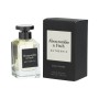 Perfume Hombre Abercrombie & Fitch EDT Authentic 100 ml | Tienda24 - Global Online Shop Tienda24.eu