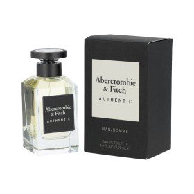 Perfume Homem Silvestre Victor EDC (100 ml) | Tienda24 - Global Online Shop Tienda24.eu