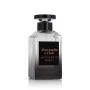 Herrenparfüm EDT Abercrombie & Fitch Authentic Night Man EDT 100 ml | Tienda24 - Global Online Shop Tienda24.eu