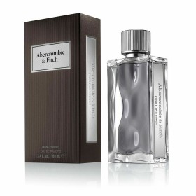 Herrenparfüm Jaguar EDT 100 ml Jaguar For Men | Tienda24 - Global Online Shop Tienda24.eu