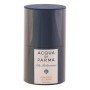 Perfume Homem Acqua Di Parma EDT Blu mediterraneo Arancia Di Capri 75 ml | Tienda24 - Global Online Shop Tienda24.eu