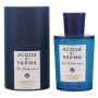 Perfume Unissexo Acqua Di Parma EDT Blu Mediterraneo Mandorlo Di Sicilia 150 ml | Tienda24 - Global Online Shop Tienda24.eu