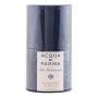 Parfum Unisexe Acqua Di Parma EDT Blu Mediterraneo Mandorlo Di Sicilia 150 ml | Tienda24 - Global Online Shop Tienda24.eu