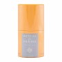 Perfume Unisex Acqua Di Parma Colonia Pura EDC 20 ml | Tienda24 - Global Online Shop Tienda24.eu