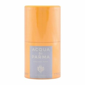 Damenparfüm Furla Unica EDP 50 ml | Tienda24 - Global Online Shop Tienda24.eu