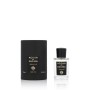 Parfum Unisexe Acqua Di Parma Osmanthus EDP EDP 20 ml | Tienda24 - Global Online Shop Tienda24.eu