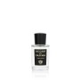 Parfum Unisexe Acqua Di Parma Osmanthus EDP EDP 20 ml | Tienda24 - Global Online Shop Tienda24.eu