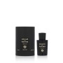 Perfume Unissexo Acqua Di Parma Quercia EDP EDP 20 ml | Tienda24 - Global Online Shop Tienda24.eu