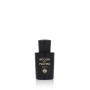 Parfum Unisexe Acqua Di Parma Quercia EDP EDP 20 ml | Tienda24 - Global Online Shop Tienda24.eu