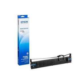 Toner Epson C13S015657 (1 Unité) de Epson, Toners et encre pour imprimante - Réf : M0505773, Prix : 39,30 €, Remise : %