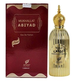 Perfume Mulher The Merchant of Venice Maria Callas EDP 50 ml | Tienda24 - Global Online Shop Tienda24.eu