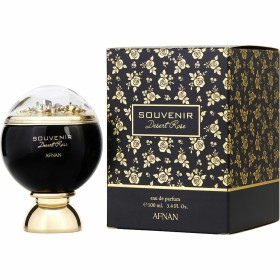 Parfum Femme Escada EDT Fairy love 100 ml | Tienda24 - Global Online Shop Tienda24.eu