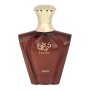 Herrenparfüm Afnan EDP Turathi Homme Brown 90 ml | Tienda24 - Global Online Shop Tienda24.eu