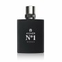 Herrenparfüm Aigner Parfums EDT Aigner No 1 Intense (100 ml) | Tienda24 - Global Online Shop Tienda24.eu