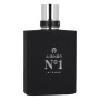 Herrenparfüm Aigner Parfums EDT Aigner No 1 Intense (100 ml) | Tienda24 - Global Online Shop Tienda24.eu