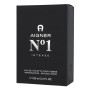 Herrenparfüm Aigner Parfums EDT Aigner No 1 Intense (100 ml) | Tienda24 - Global Online Shop Tienda24.eu