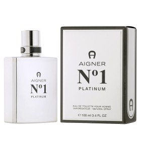 Perfume Hombre Lanvin Oxygene for Men EDT 100 ml | Tienda24 - Global Online Shop Tienda24.eu