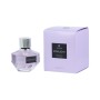 Parfum Femme Aigner Parfums Starlight EDP 100 ml | Tienda24 - Global Online Shop Tienda24.eu