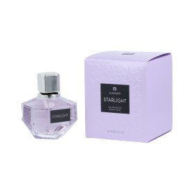 Damenparfüm Al Wataniah Selena EDP 100 ml | Tienda24 - Global Online Shop Tienda24.eu