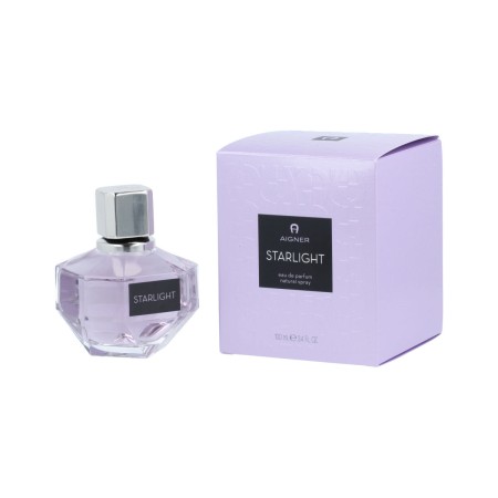 Damenparfüm Aigner Parfums Starlight EDP 100 ml | Tienda24 - Global Online Shop Tienda24.eu